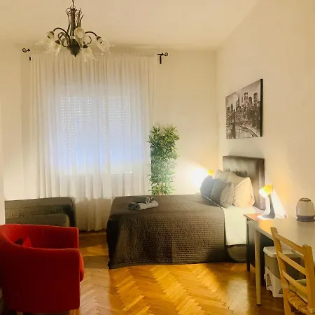 Casamia * Padova