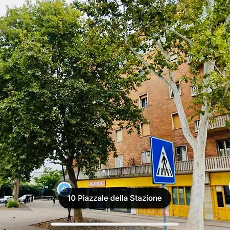 Casamia * Padova