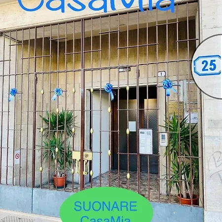 Casamia * Padova